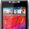 Отзывы о смартфоне Motorola RAZR XT910