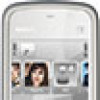 Отзывы о смартфоне Nokia 5228
