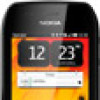 Отзывы о смартфоне Nokia 603