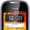 Отзывы о смартфоне Nokia 701
