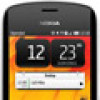 Отзывы о смартфоне Nokia 808 PureView