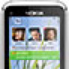 Отзывы о смартфоне Nokia C5-00 5 MP