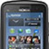 Отзывы о смартфоне Nokia C6-01