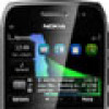 Отзывы о смартфоне Nokia E6
