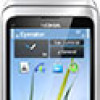 Отзывы о смартфоне Nokia E7-00