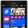 Отзывы о смартфоне Nokia Lumia 1520