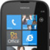 Отзывы о смартфоне Nokia Lumia 510
