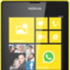 Отзывы о смартфоне Nokia Lumia 520