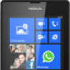 Отзывы о смартфоне Nokia Lumia 525