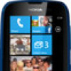 Отзывы о смартфоне Nokia Lumia 610