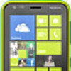Отзывы о смартфоне Nokia Lumia 620