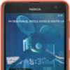 Отзывы о смартфоне Nokia Lumia 625
