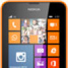 Отзывы о смартфоне Nokia Lumia 630