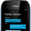 Отзывы о смартфоне Nokia Lumia 710