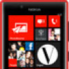 Отзывы о смартфоне Nokia Lumia 720