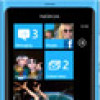 Отзывы о смартфоне Nokia Lumia 800