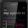 Отзывы о смартфоне Nokia Lumia 900