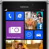 Отзывы о смартфоне Nokia Lumia 925 (32Gb)