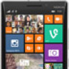 Отзывы о смартфоне Nokia Lumia 930