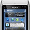 Отзывы о смартфоне Nokia N8