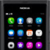 Отзывы о смартфоне Nokia N9 64Gb