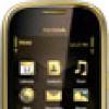 Отзывы о смартфоне Nokia Oro