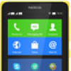 Отзывы о смартфоне Nokia X