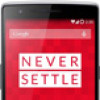 Отзывы о смартфоне OnePlus One (16GB)