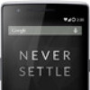 Отзывы о смартфоне OnePlus One (64GB)