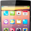 Отзывы о смартфоне Oppo Find 5 (32Gb)