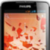 Отзывы о смартфоне Philips Xenium W732