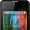 Отзывы о смартфоне Prestigio MultiPhone 3350 DUO