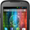 Отзывы о смартфоне Prestigio Multiphone 3400 DUO