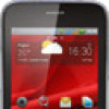 Отзывы о смартфоне Prestigio MultiPhone 3500 DUO