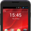 Отзывы о смартфоне Prestigio MultiPhone 4020 DUO