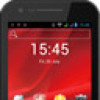 Отзывы о смартфоне Prestigio MultiPhone 4040 DUO