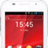 Отзывы о смартфоне Prestigio MultiPhone 4044 DUO