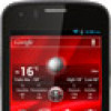 Отзывы о смартфоне Prestigio MultiPhone 4055 DUO