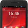 Отзывы о смартфоне Prestigio MultiPhone 4300 DUO