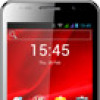 Отзывы о смартфоне Prestigio MultiPhone 4322 DUO