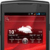 Отзывы о смартфоне Prestigio MultiPhone 4500 DUO