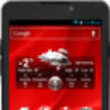 Отзывы о смартфоне Prestigio MultiPhone 4505 DUO