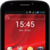 Отзывы о смартфоне Prestigio MultiPhone 5000 DUO