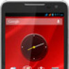 Отзывы о смартфоне Prestigio MultiPhone 5044 DUO