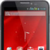 Отзывы о смартфоне Prestigio MultiPhone 5300 DUO