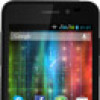 Отзывы о смартфоне Prestigio Multiphone 5400 DUO