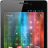 Отзывы о смартфоне Prestigio MultiPhone 5430