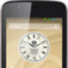 Отзывы о смартфоне Prestigio MultiPhone 5453 DUO