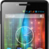 Отзывы о смартфоне Prestigio Multiphone 5500 DUO