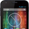 Отзывы о смартфоне Prestigio MultiPhone 5501